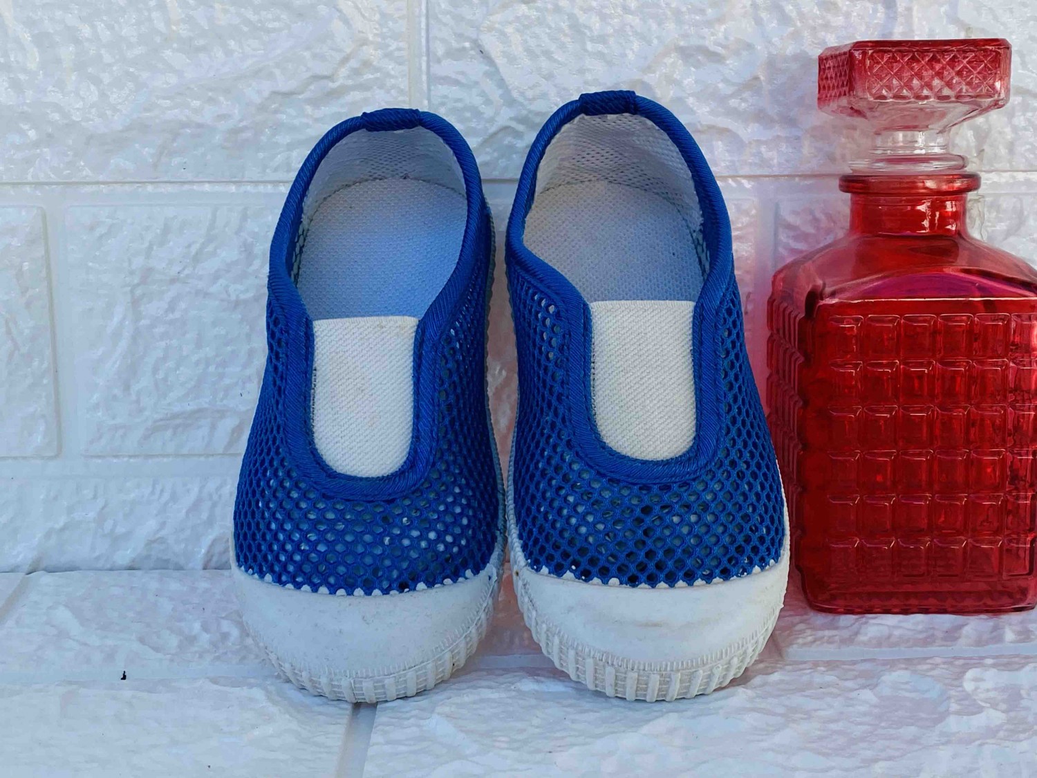 kids shoes