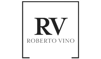 Roberto Vino