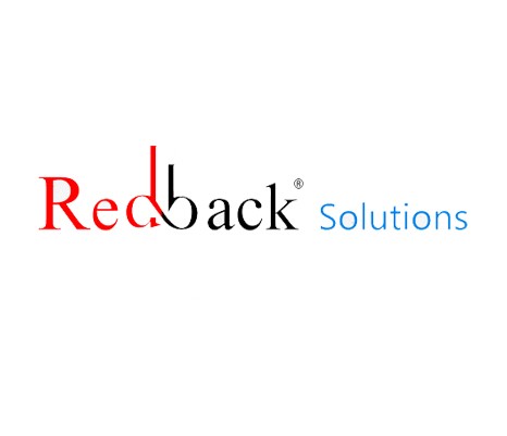 REDBACK