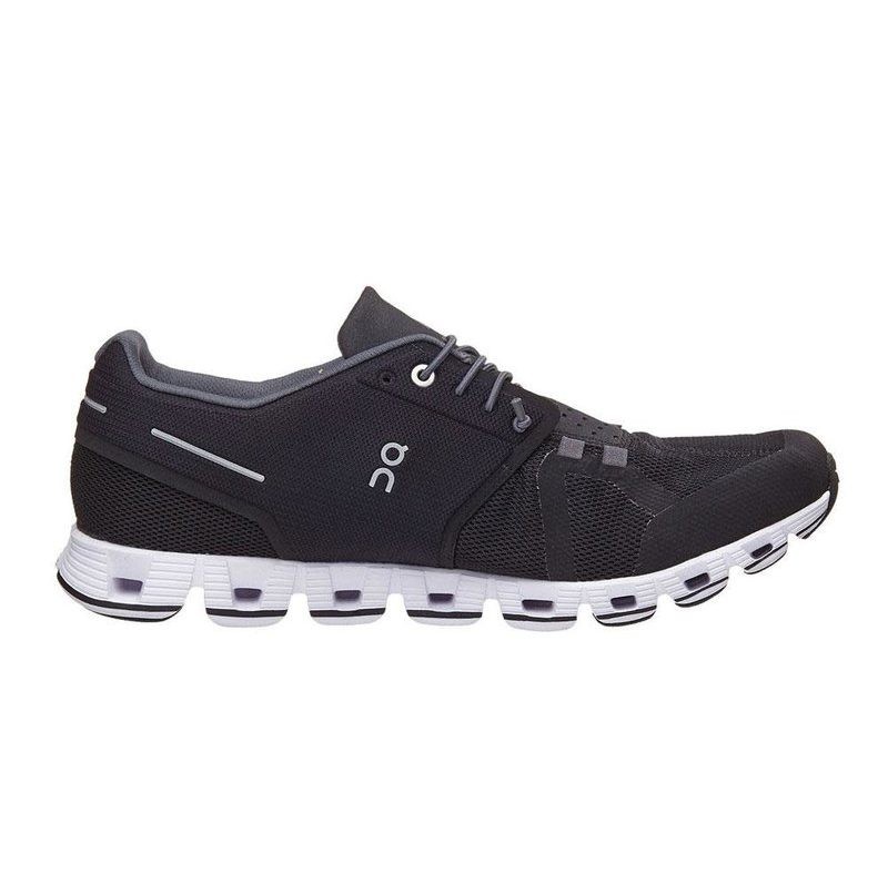 shoes/ONCLOUD