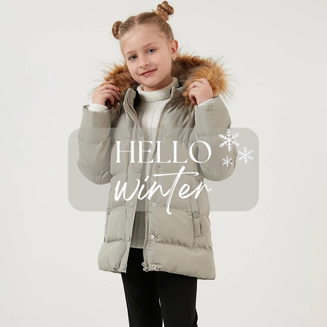 Sooqstock promo