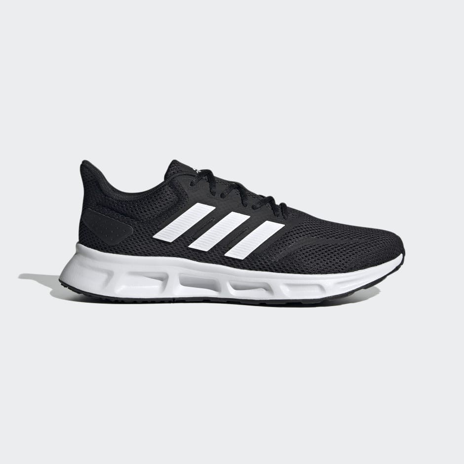 shoes/gy6348
