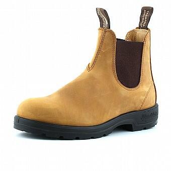 Shoes Redback