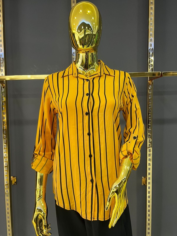shirt 120