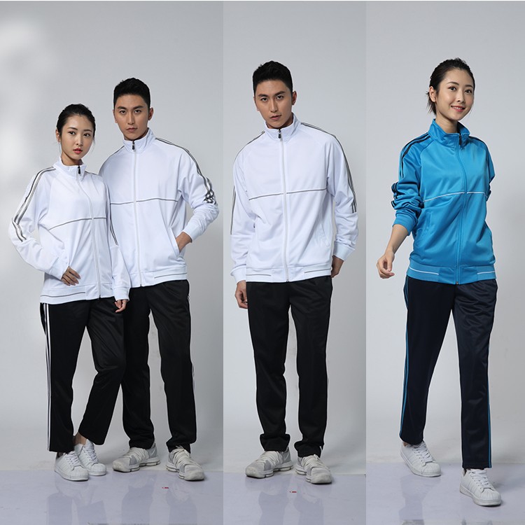 sport suits