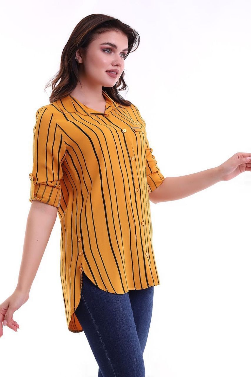 Summer shirt 2