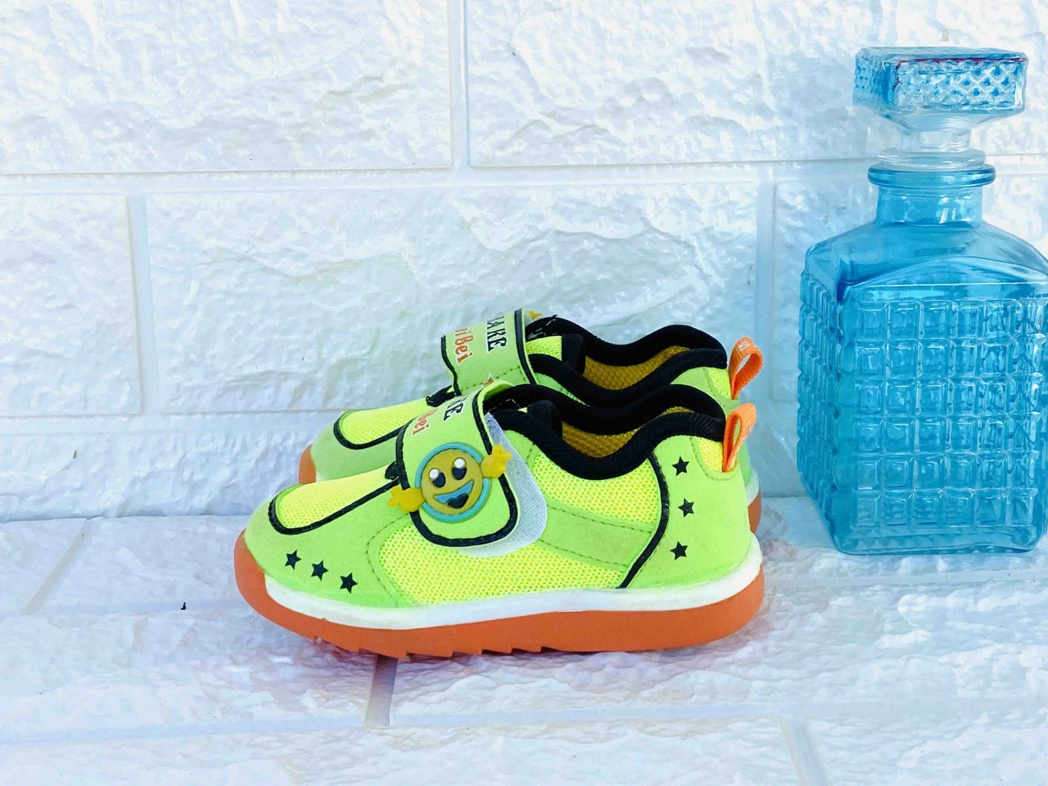 kids shoes