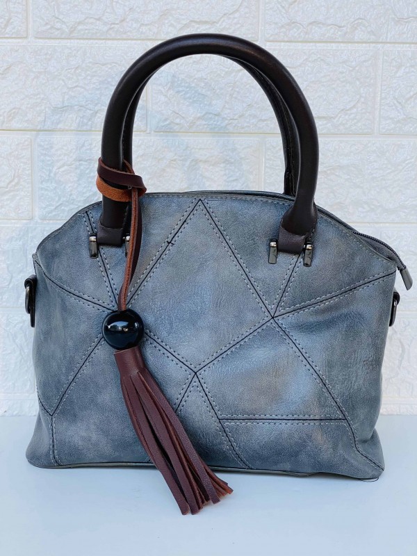 Bags for women
