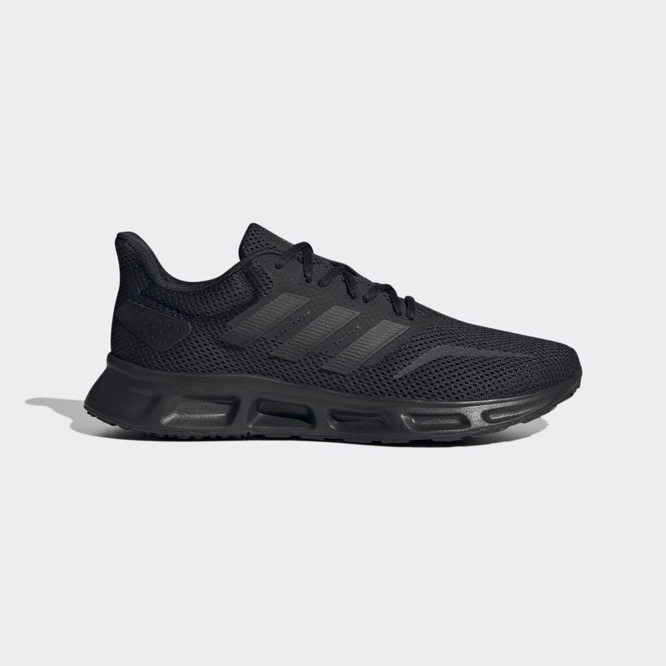 adidas/shoes