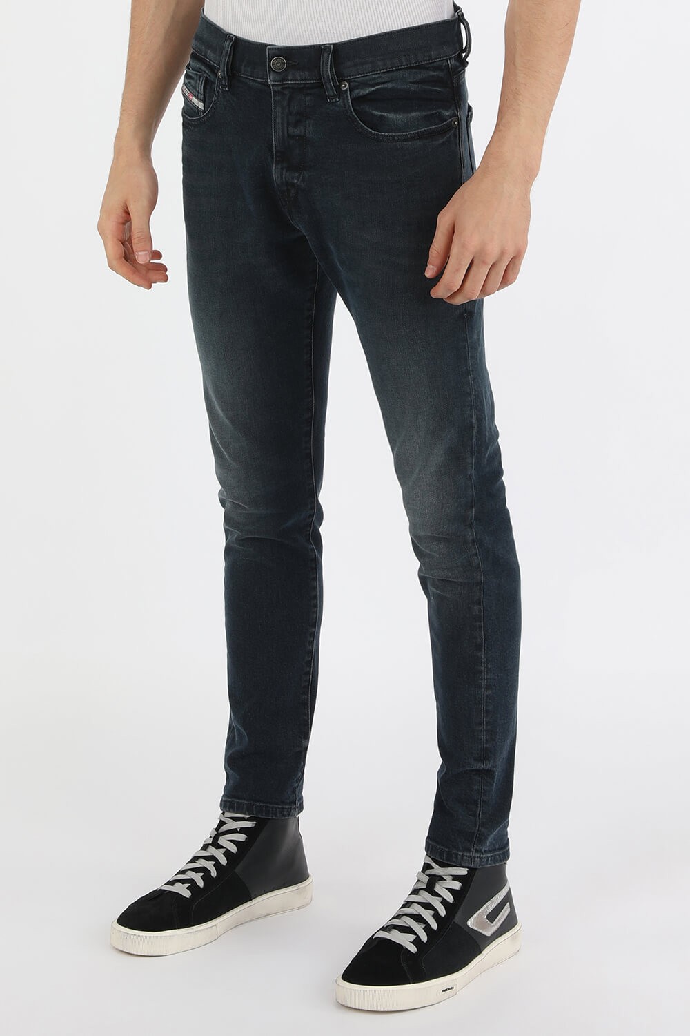 /3/Diesel /pants